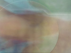 高防DNS域名解析行业标准符合性