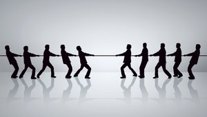 编程语言深度科普变量作用域详解